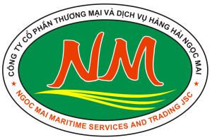 Ngọc Mai Marine